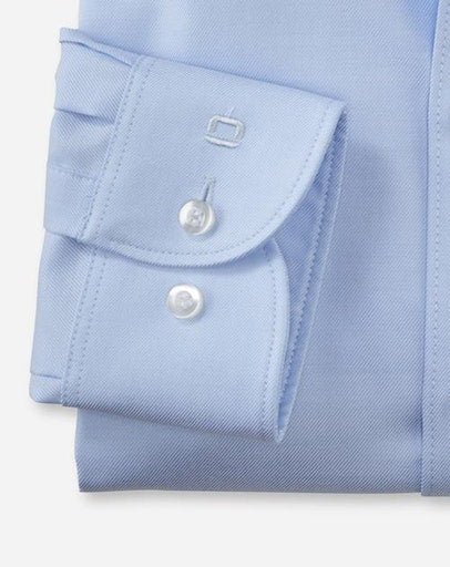 Olymp Skjorter 0763/69/12_37 - Bygholm Menswear